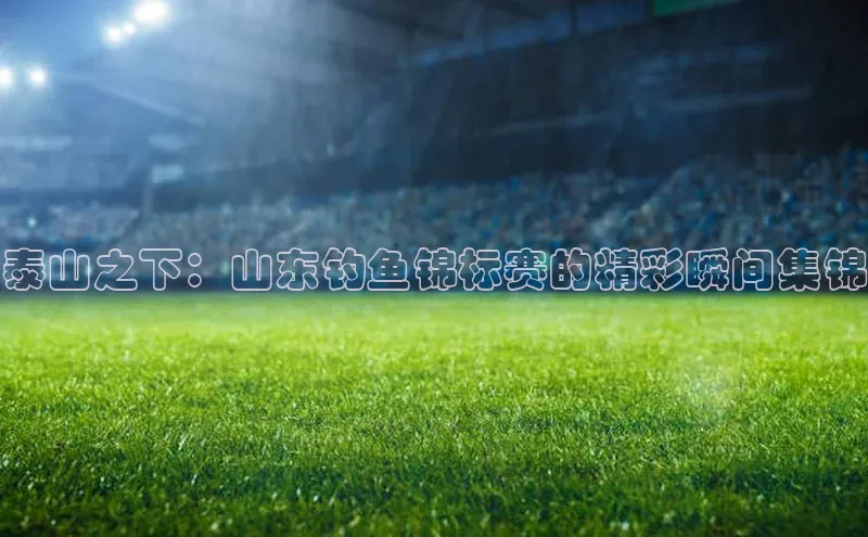 人人体育安卓下载