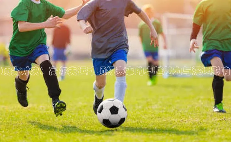 人人体育app安卓版