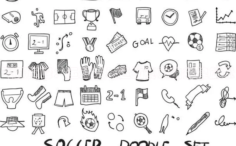 人人体育app直播下载