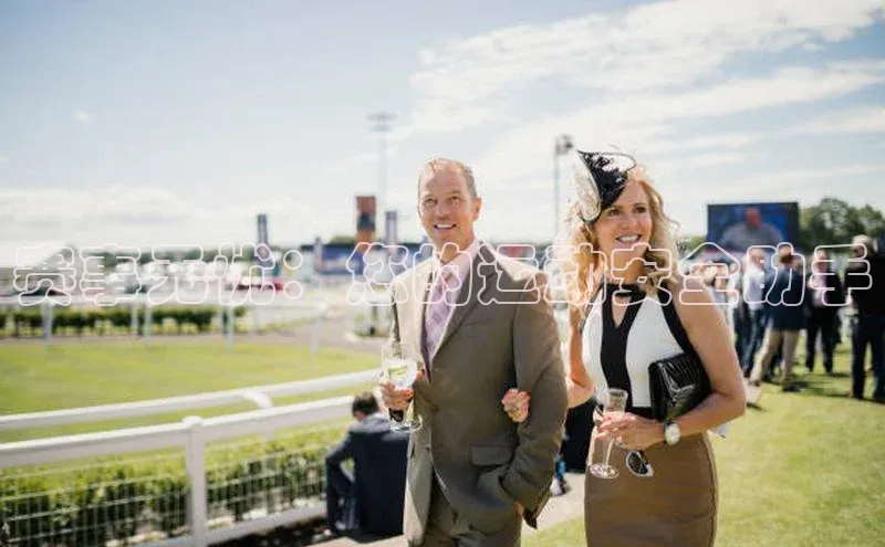 人人体育手机版