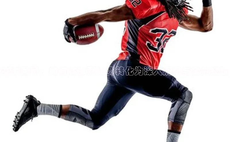 人人体育app安卓版