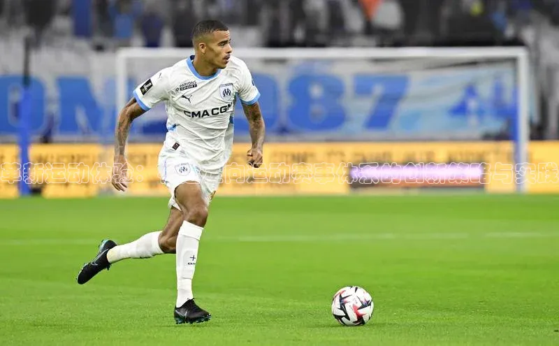 人人体育欧洲杯直播