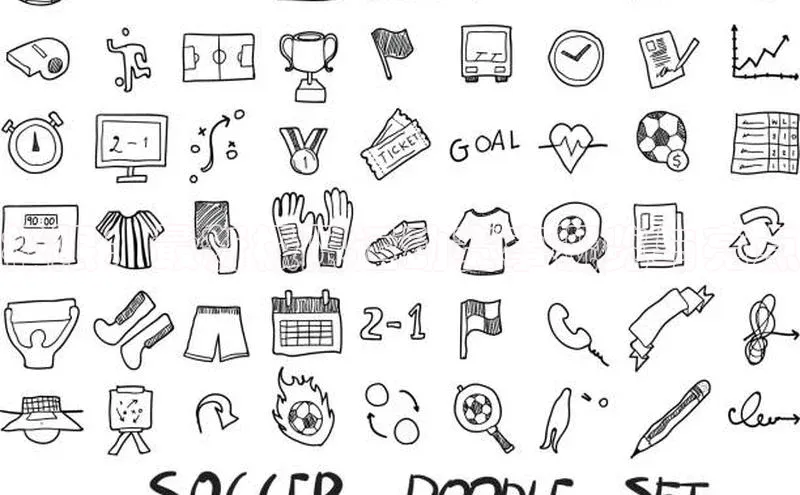 人人体育官方网站