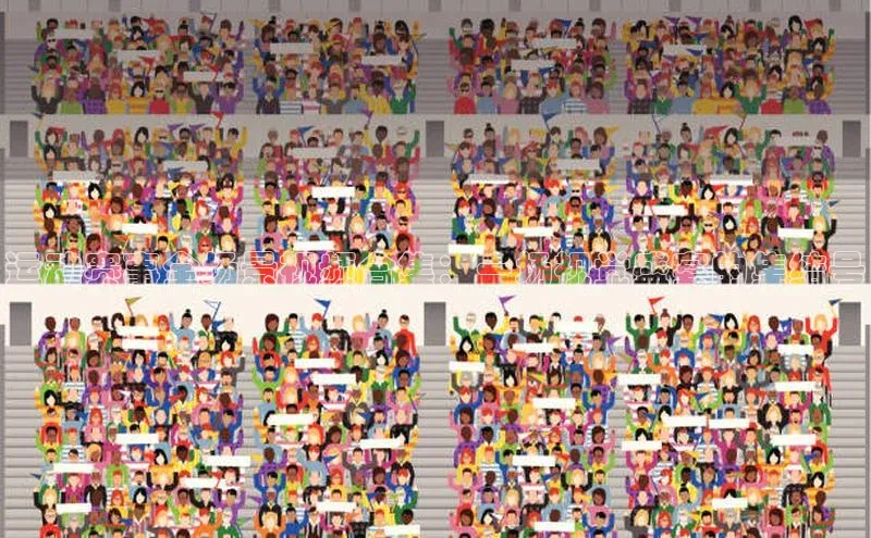 人人体育篮球直播nba下载