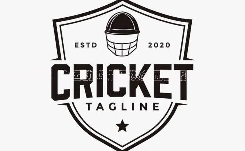 人人体育官方正版下载安装