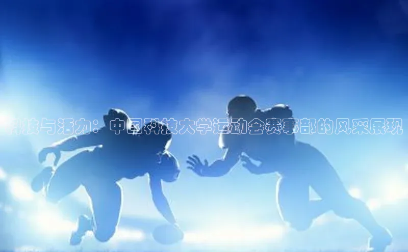 人人体育手机版