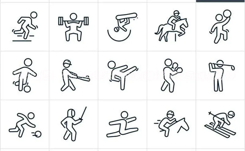 人人体育app下载安装