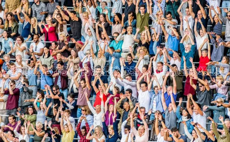 人人看球app下载