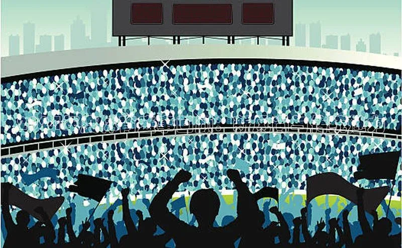 2024年度体育盛事回顾：新风尚与传统魅力